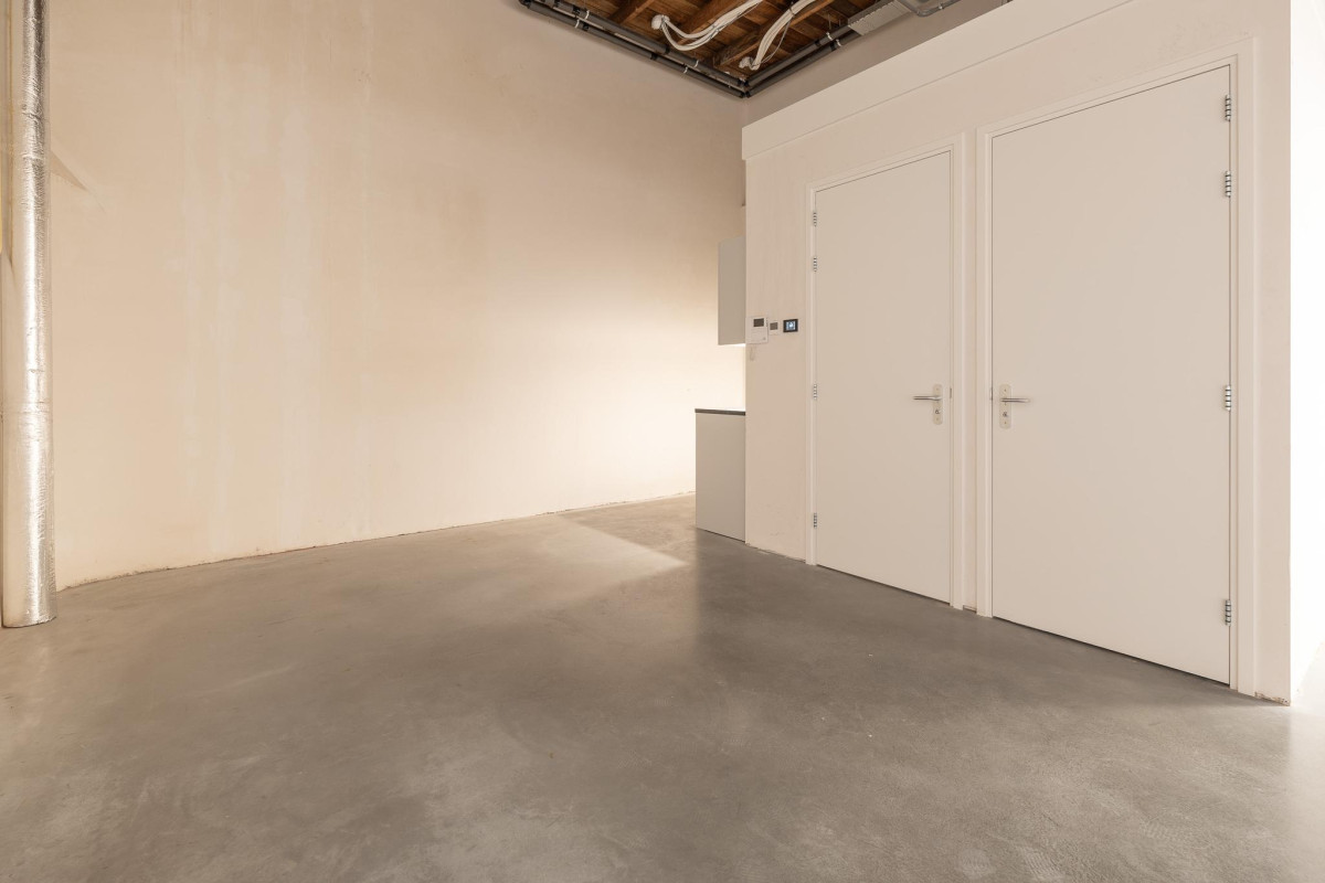 Verlaat 12 (afbeelding 17)