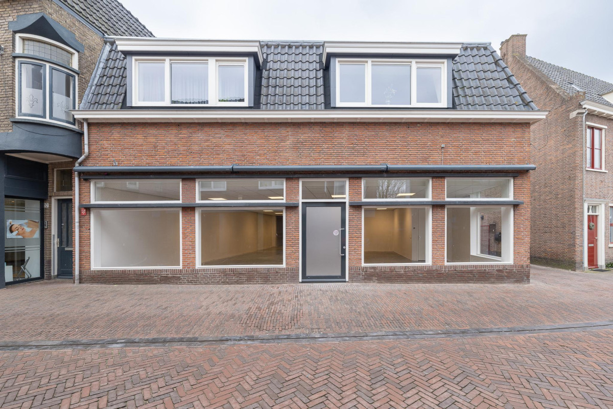 Verlaat 12 (afbeelding 18)