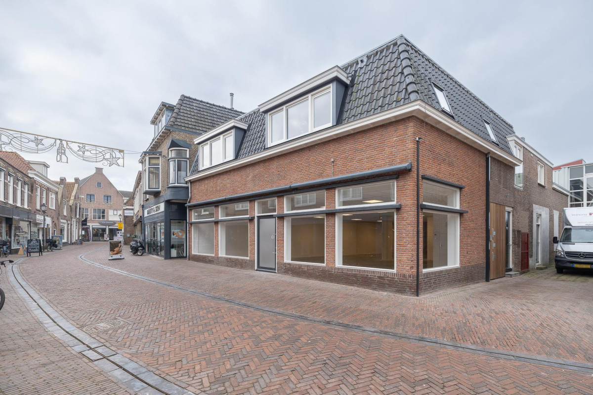 Verlaat 12 (afbeelding 19)