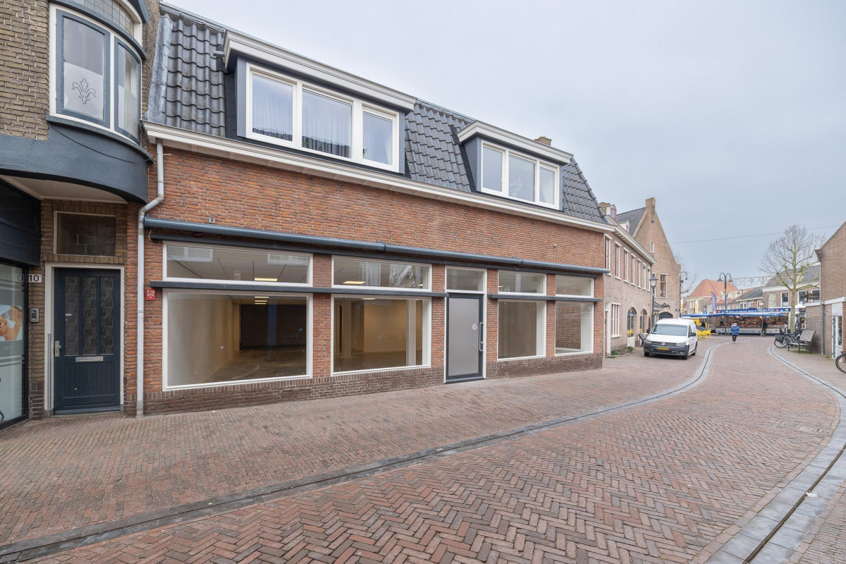 Verlaat 12 (afbeelding 20)