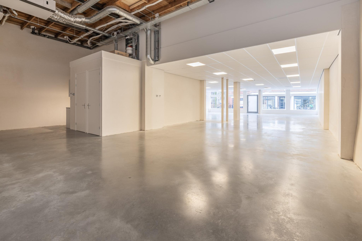 Verlaat 12 (afbeelding 3)