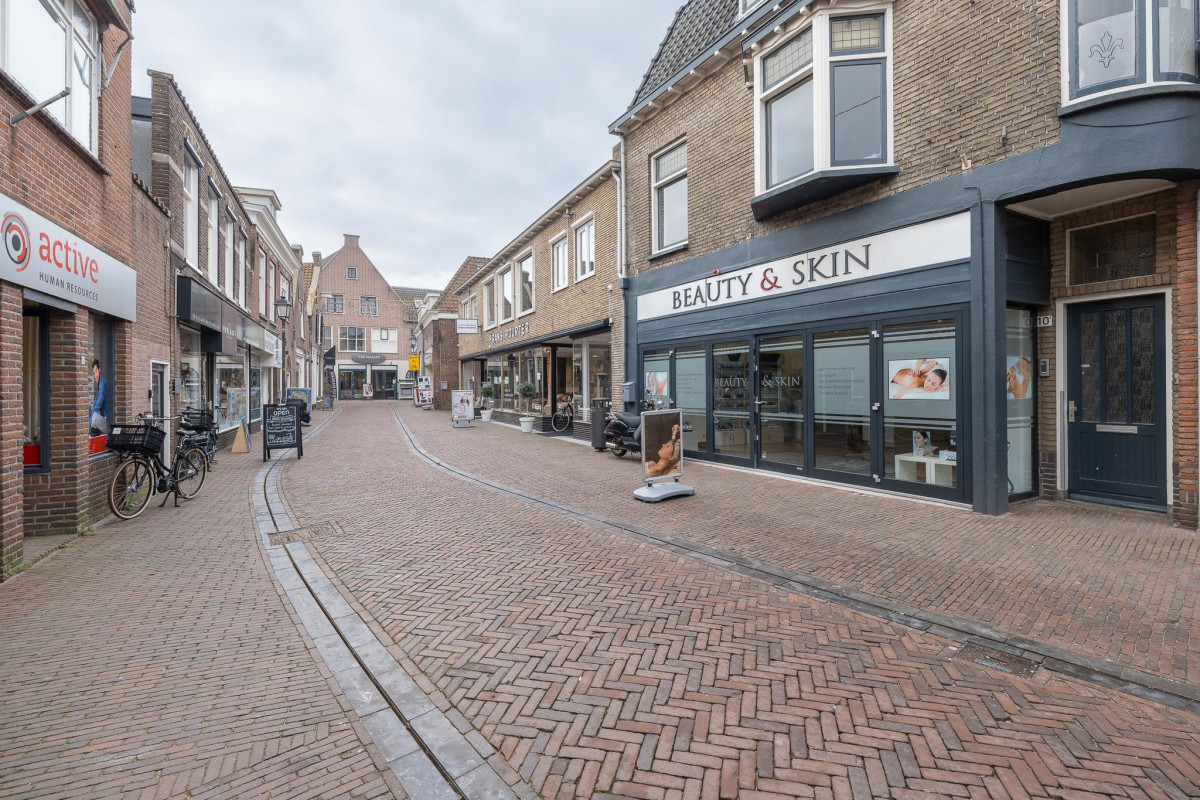 Verlaat 12 (afbeelding 21)