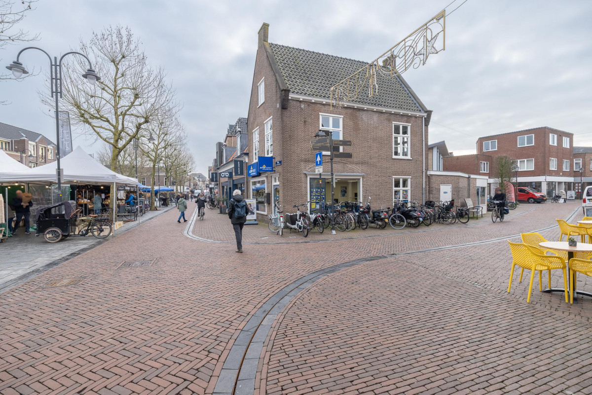 Verlaat 12 (afbeelding 22)