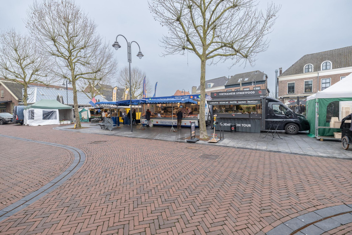 Verlaat 12 (afbeelding 23)