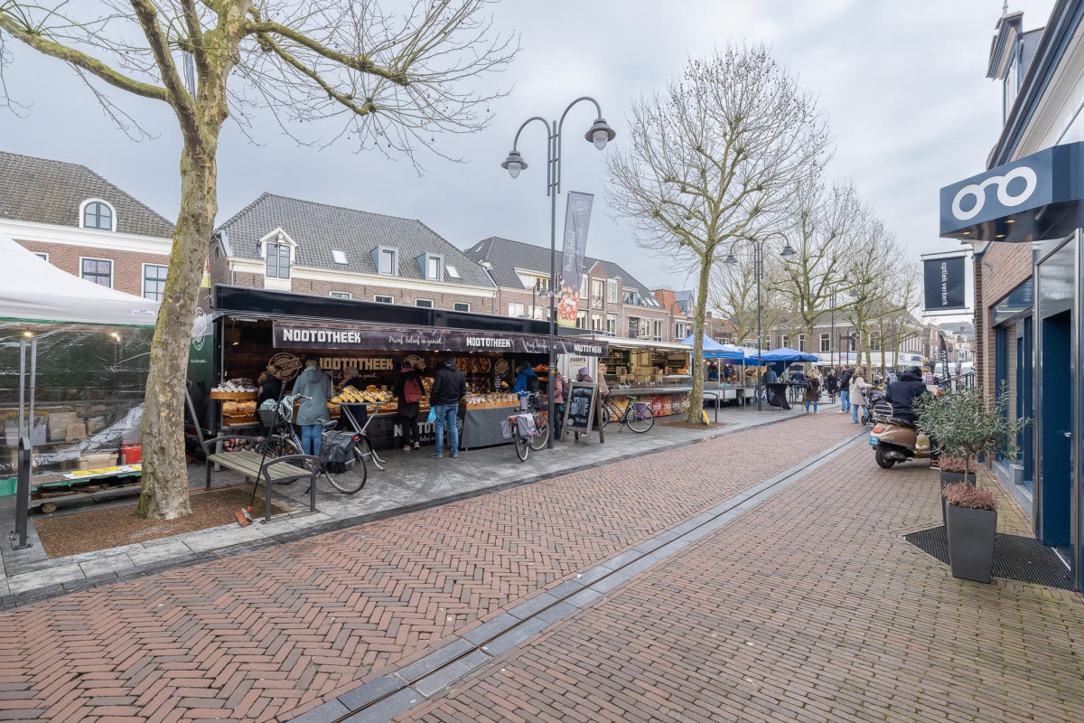 Verlaat 12 (afbeelding 24)