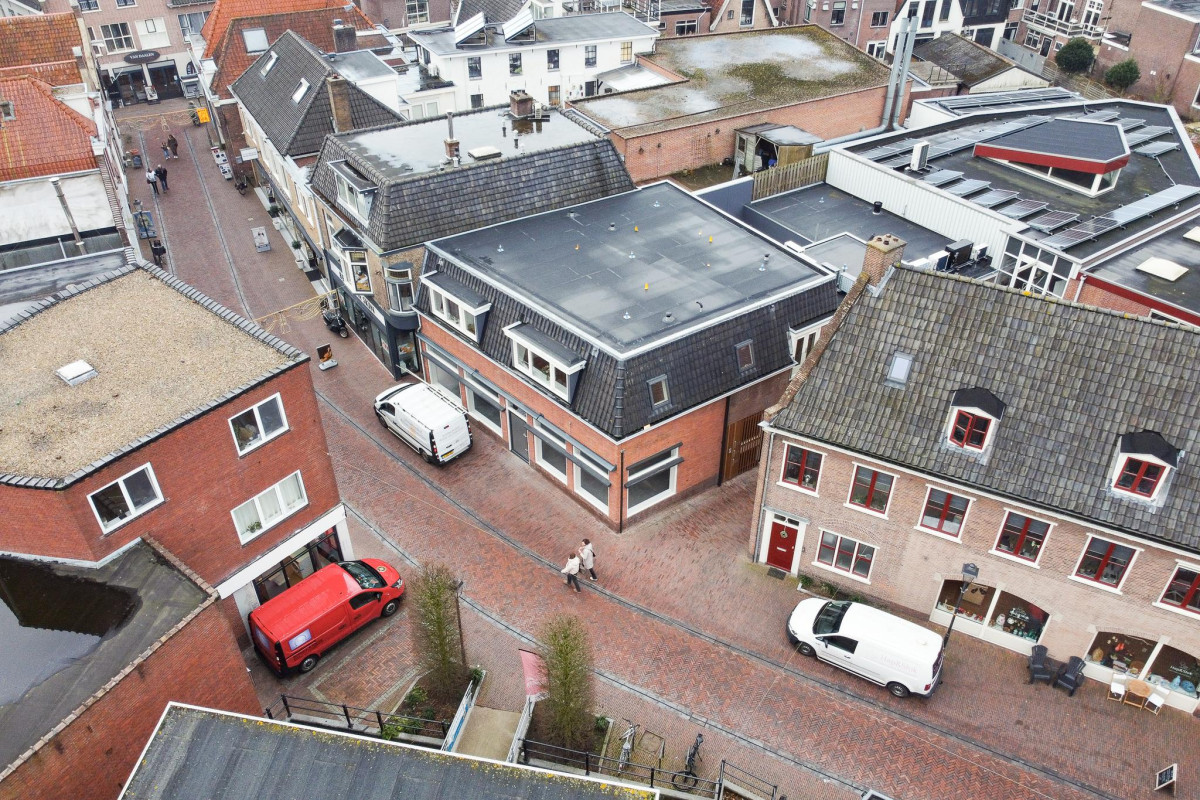 Verlaat 12 (afbeelding 25)