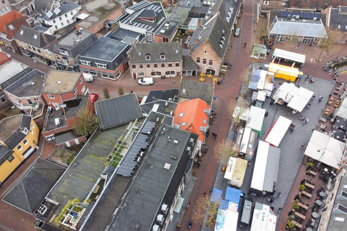 Verlaat 12 (afbeelding 26)