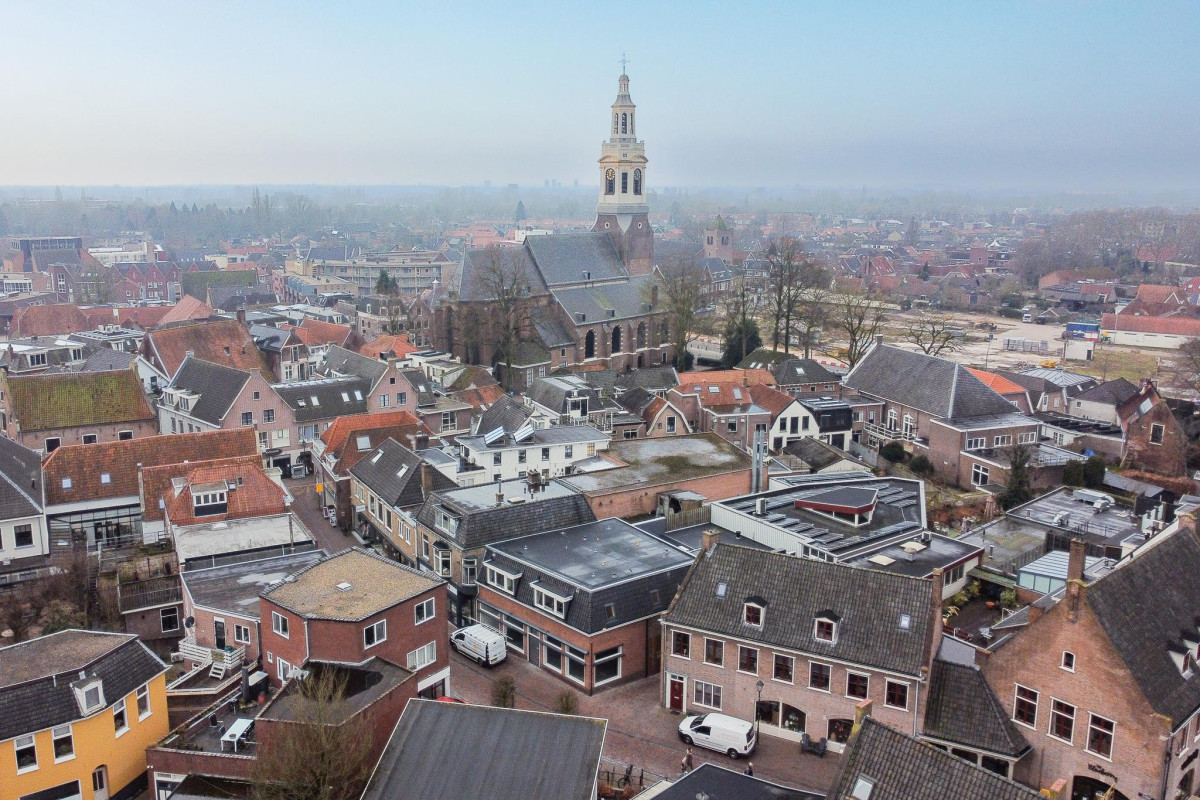 Verlaat 12 (afbeelding 27)