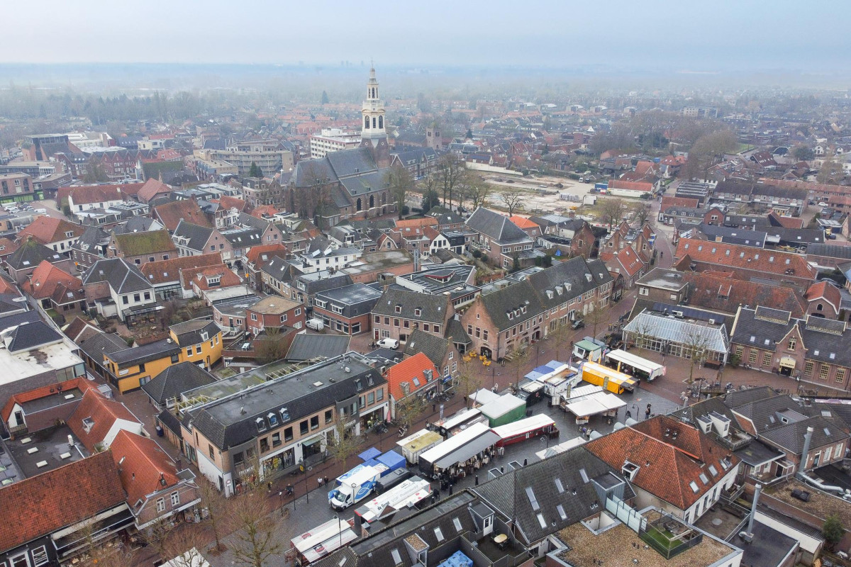 Verlaat 12 (afbeelding 28)