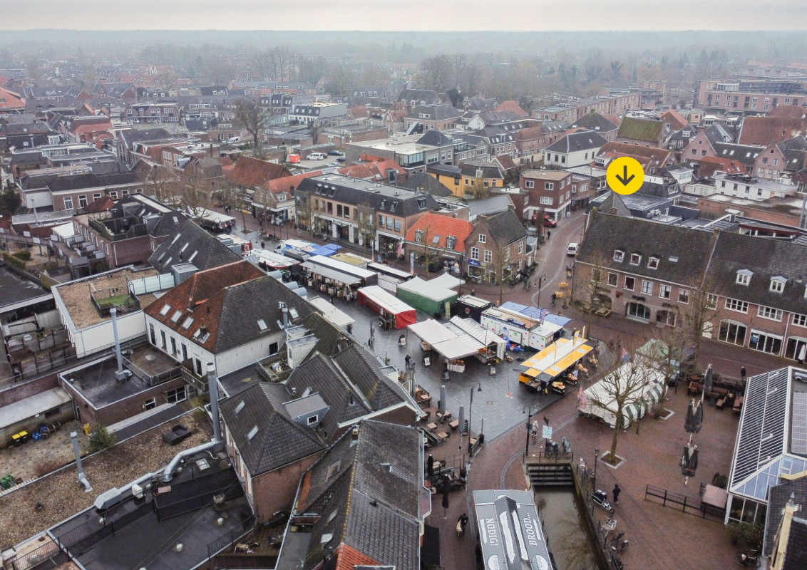 Verlaat 12 (afbeelding 29)