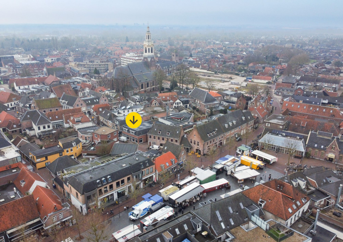 Verlaat 12 (afbeelding 4)