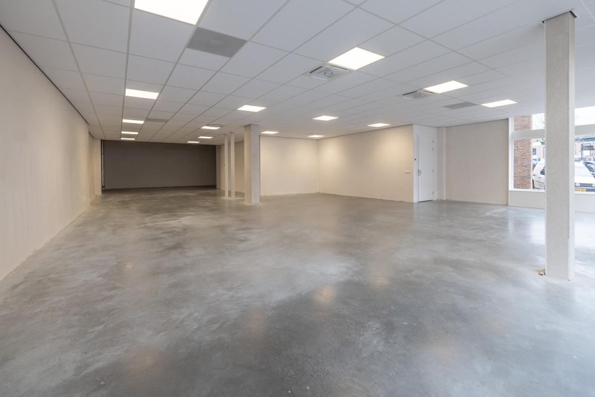 Verlaat 12 (afbeelding 5)