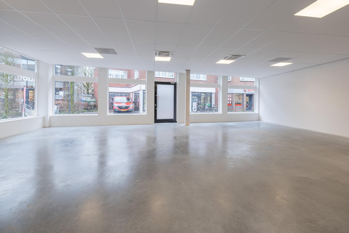 Verlaat 12 (afbeelding 6)