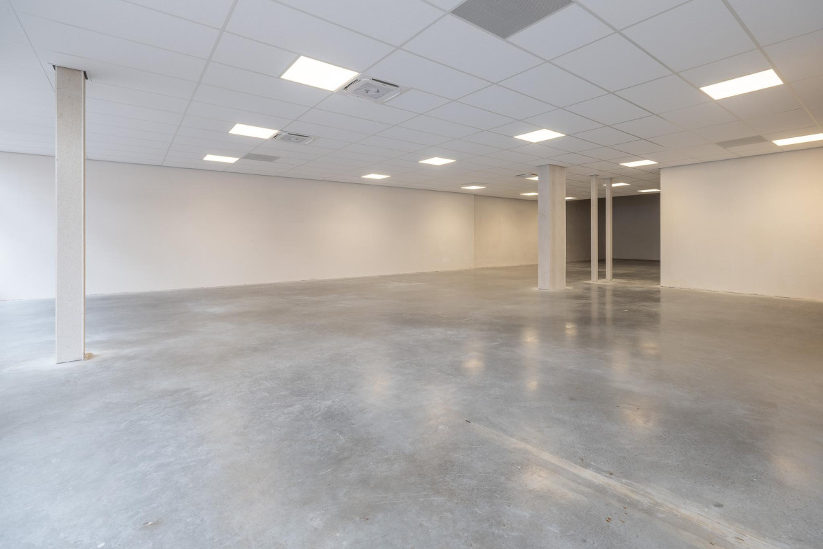 Verlaat 12 (afbeelding 7)