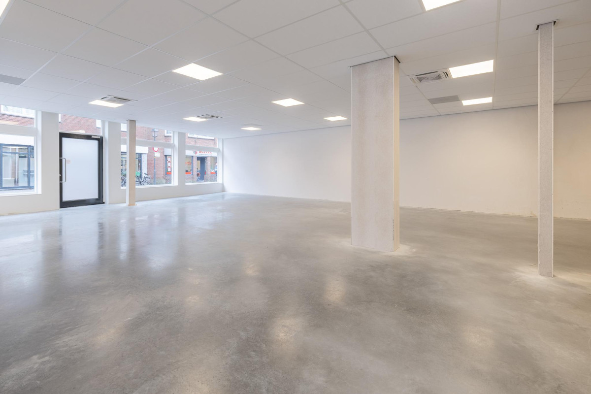 Verlaat 12 (afbeelding 8)