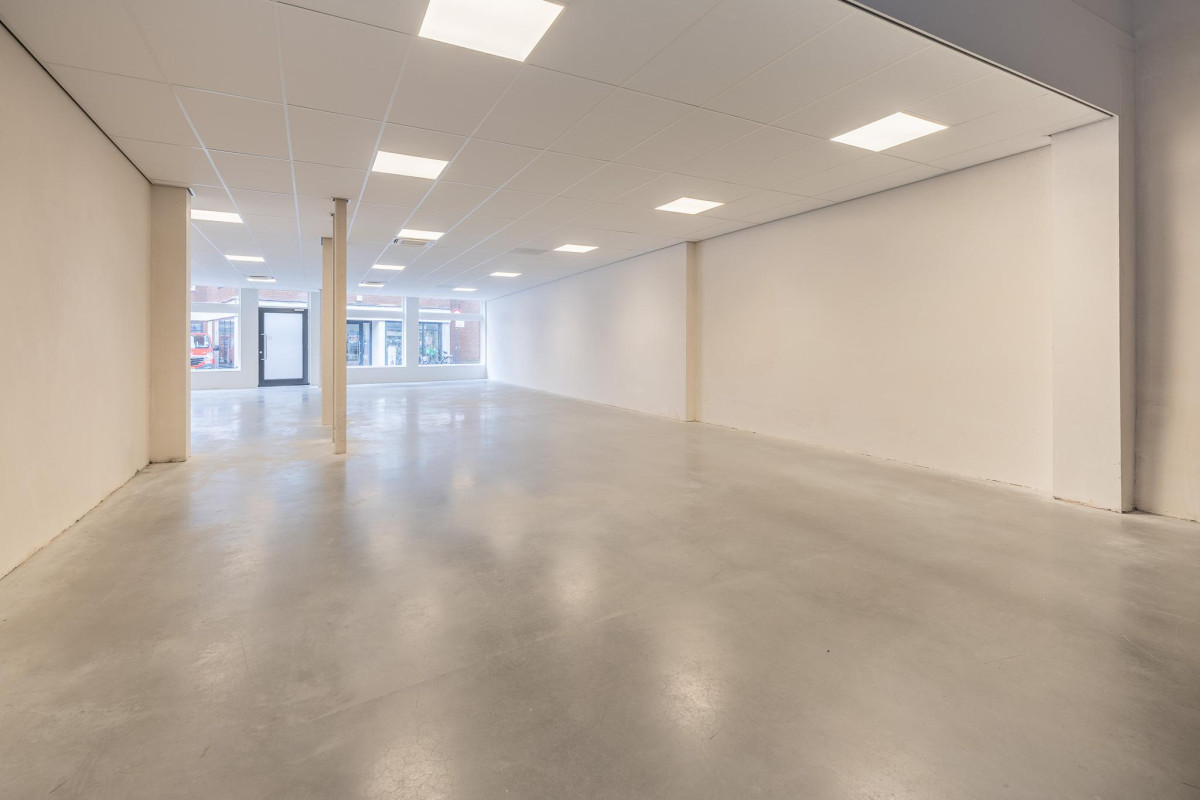 Verlaat 12 (afbeelding 9)