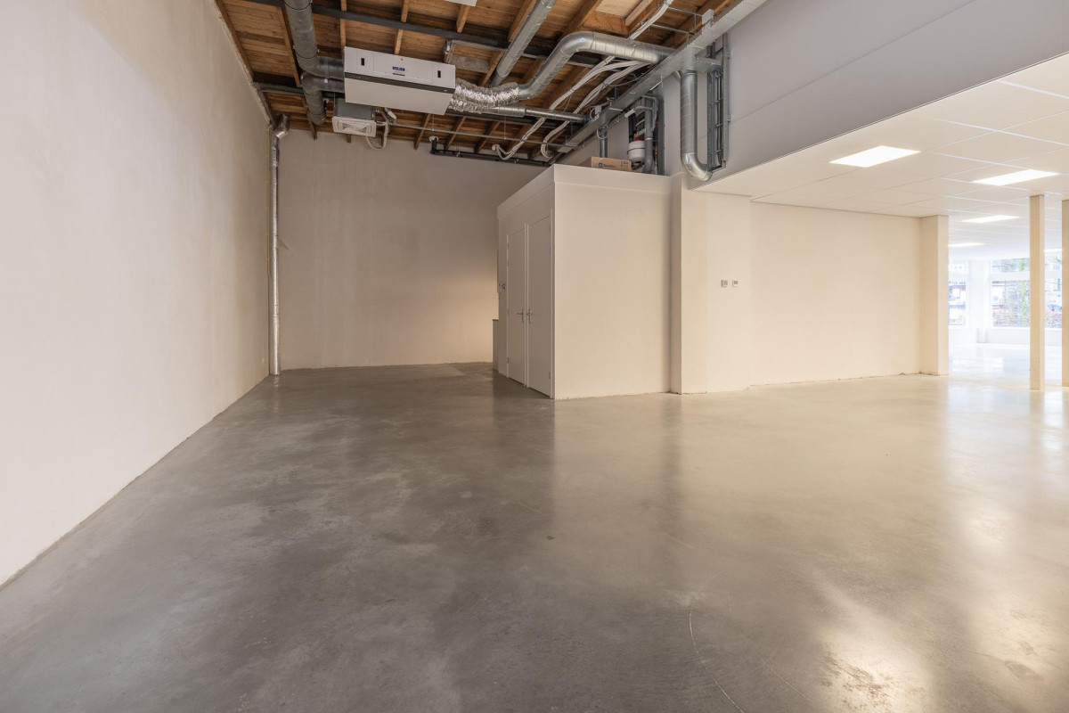 Verlaat 12 (afbeelding 10)