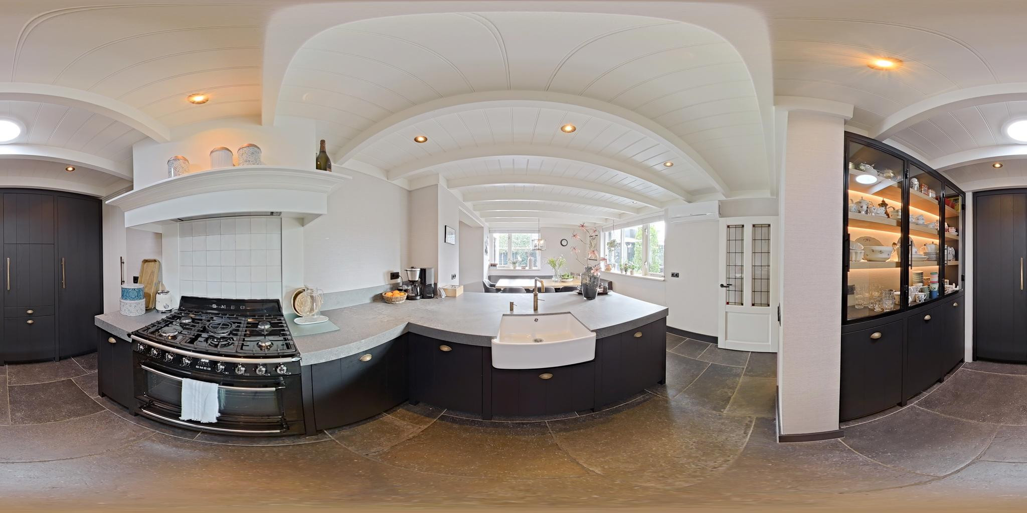 Thorbeckelaan 7 (360 2)