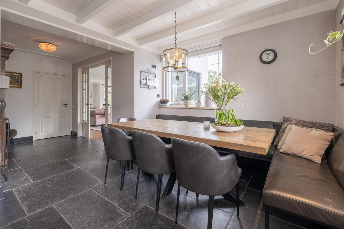 Thorbeckelaan 7 (afbeelding 21)