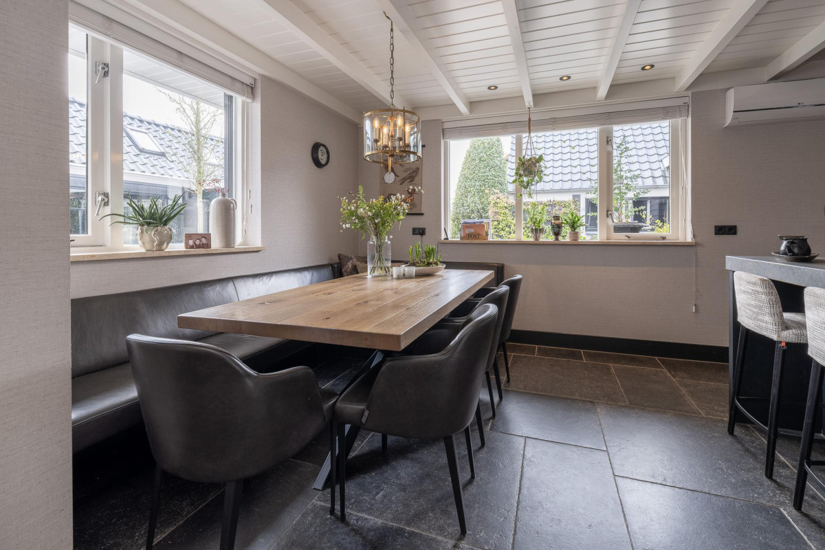 Thorbeckelaan 7 (afbeelding 22)