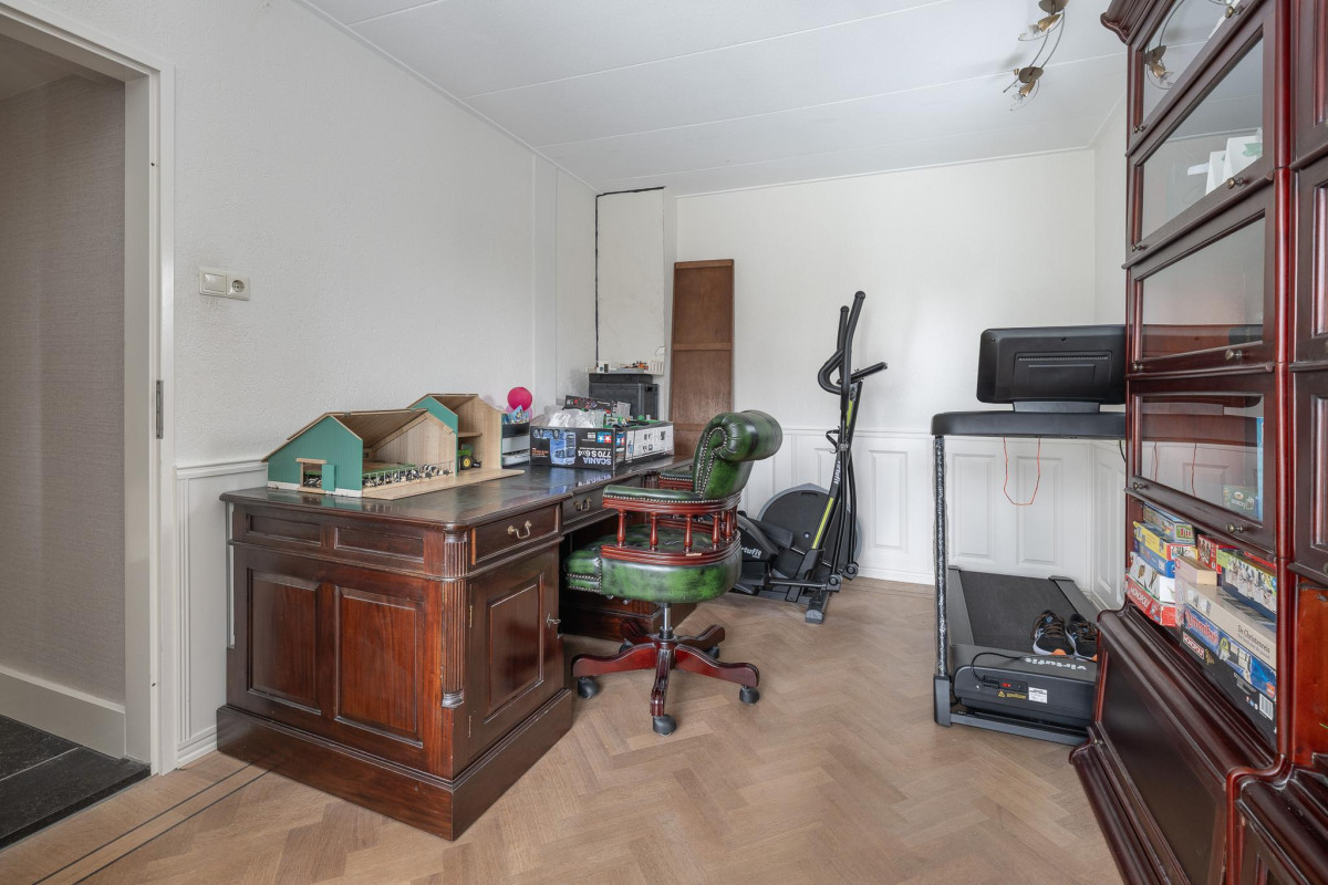Thorbeckelaan 7 (afbeelding 26)