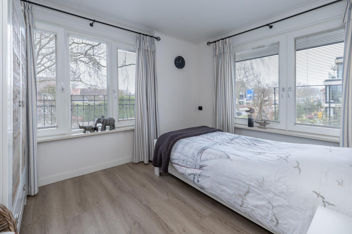 Thorbeckelaan 7 (afbeelding 32)
