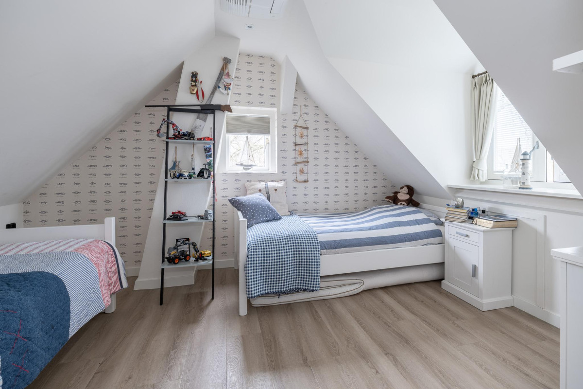 Thorbeckelaan 7 (afbeelding 44)