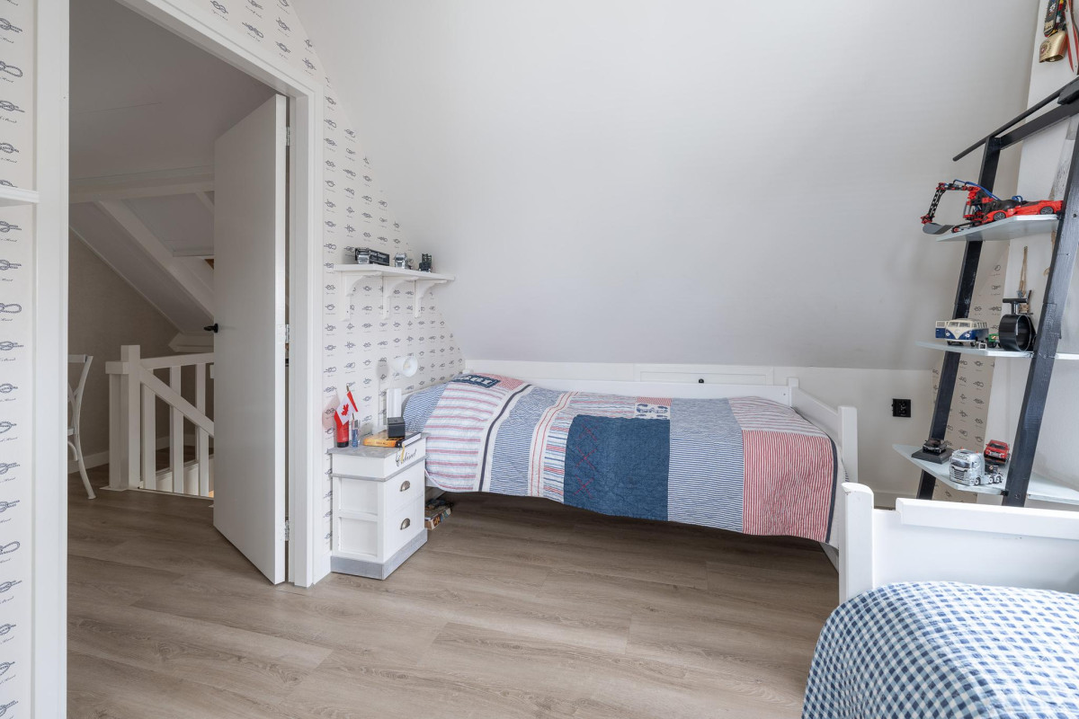 Thorbeckelaan 7 (afbeelding 45)