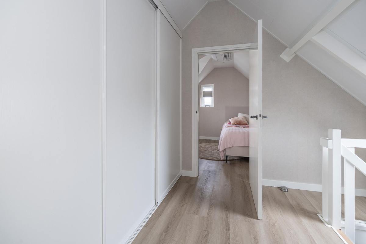 Thorbeckelaan 7 (afbeelding 46)