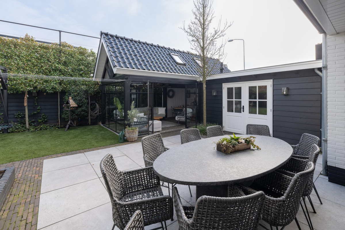 Thorbeckelaan 7 (afbeelding 47)