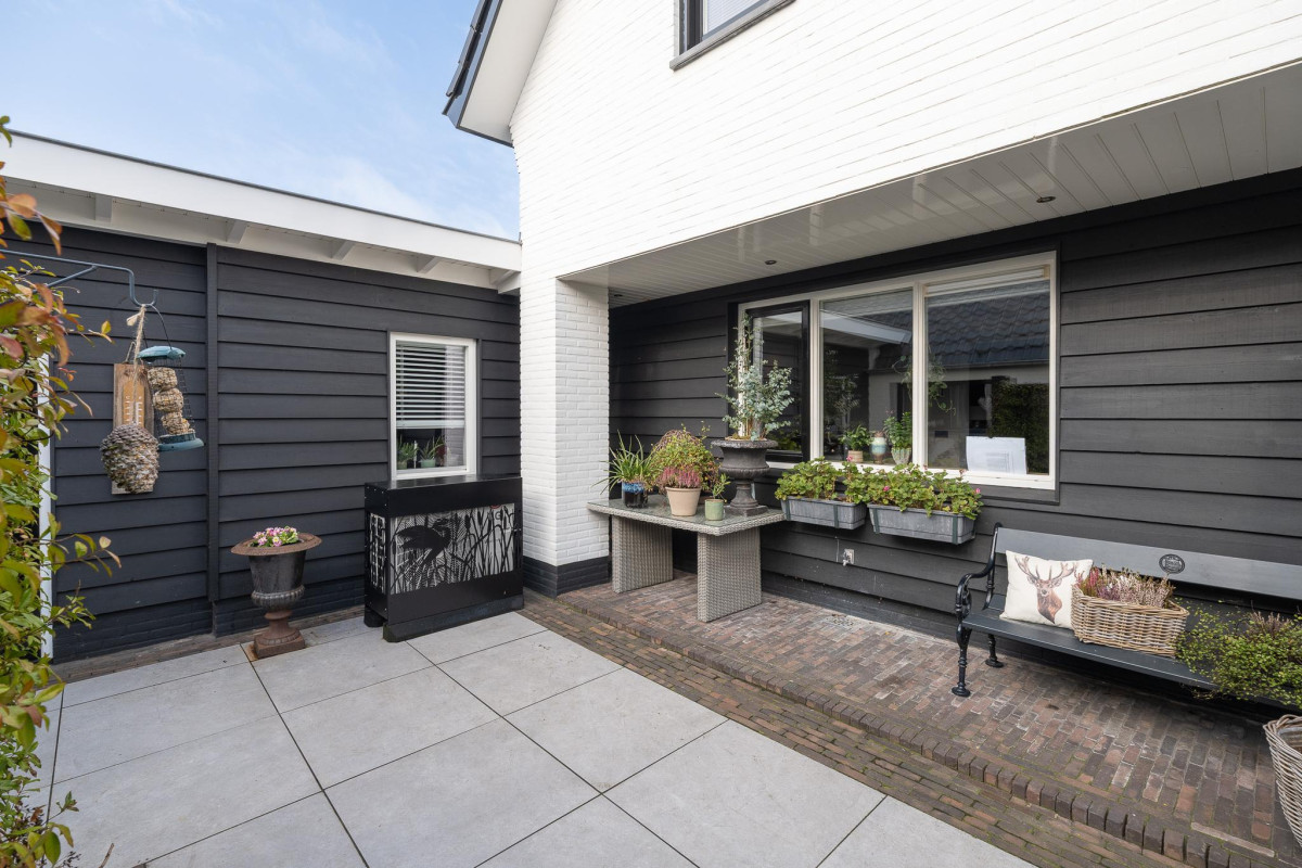 Thorbeckelaan 7 (afbeelding 54)