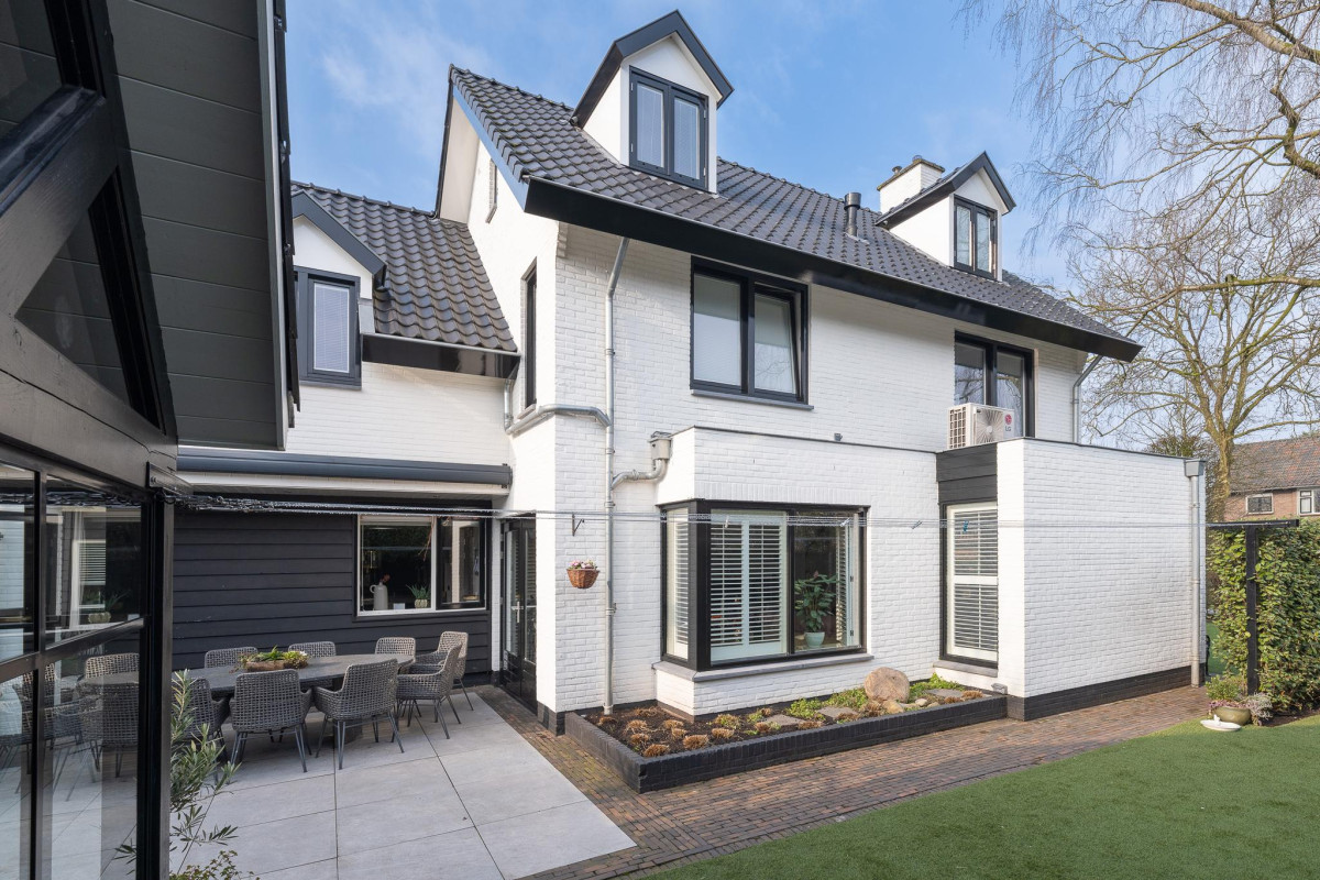 Thorbeckelaan 7 (afbeelding 58)