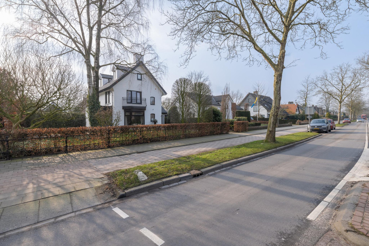 Thorbeckelaan 7 (afbeelding 61)