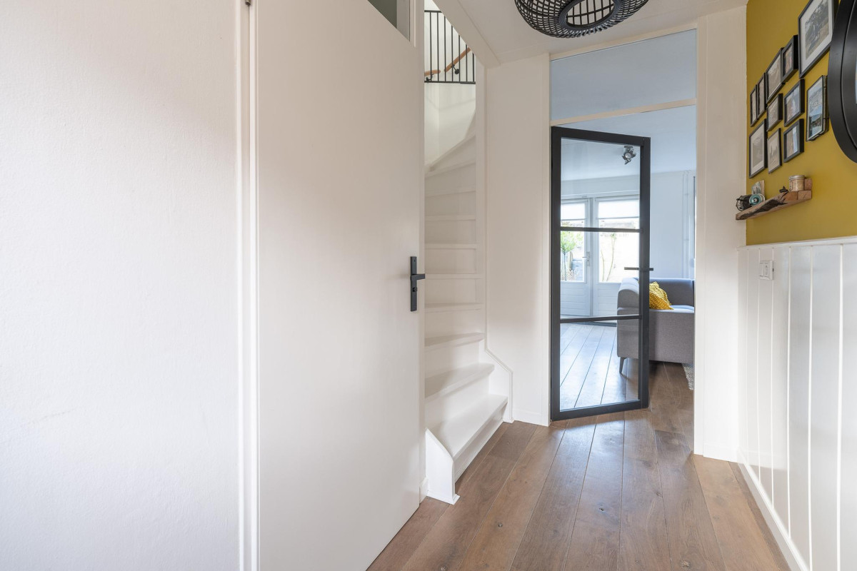 Wolfert Blankenlaan 13 (afbeelding 14)