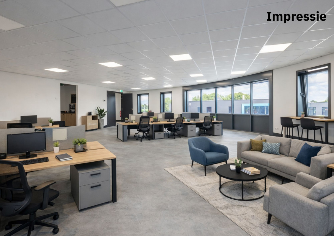 Het Laar 10 (afbeelding 18)