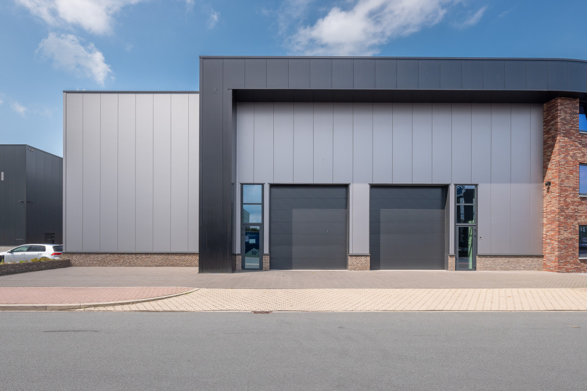 Het Laar 10 (afbeelding 19)