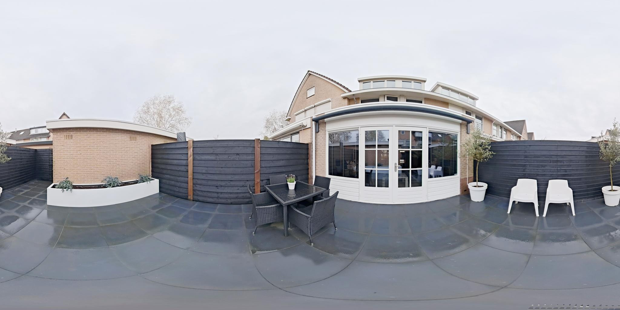 Lentetuin 48 (360 4)