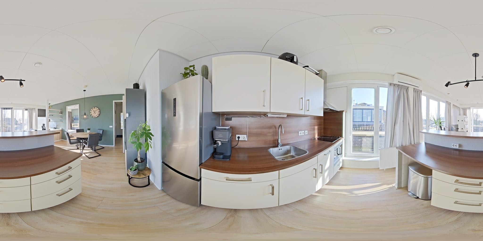 Hooilanden 25 (360 2)