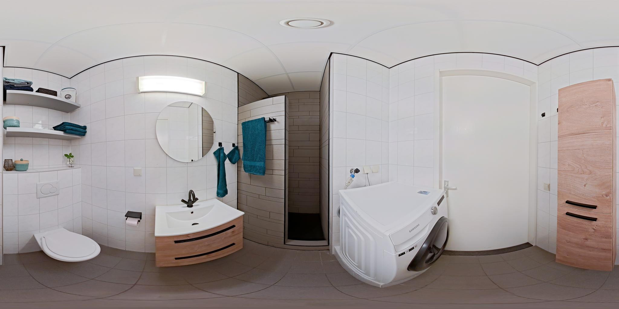 Hooilanden 25 (360 4)