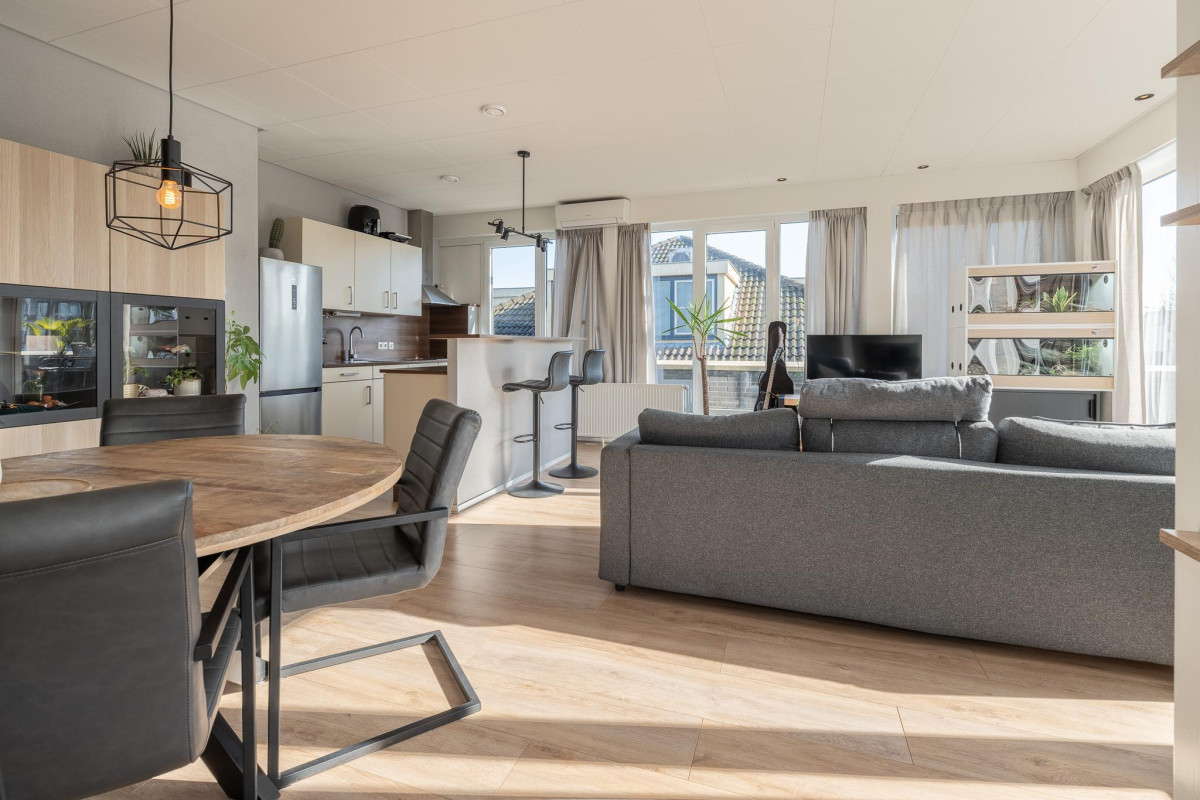 Hooilanden 25 (afbeelding 11)