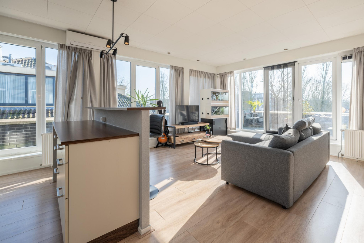 Hooilanden 25 (afbeelding 12)