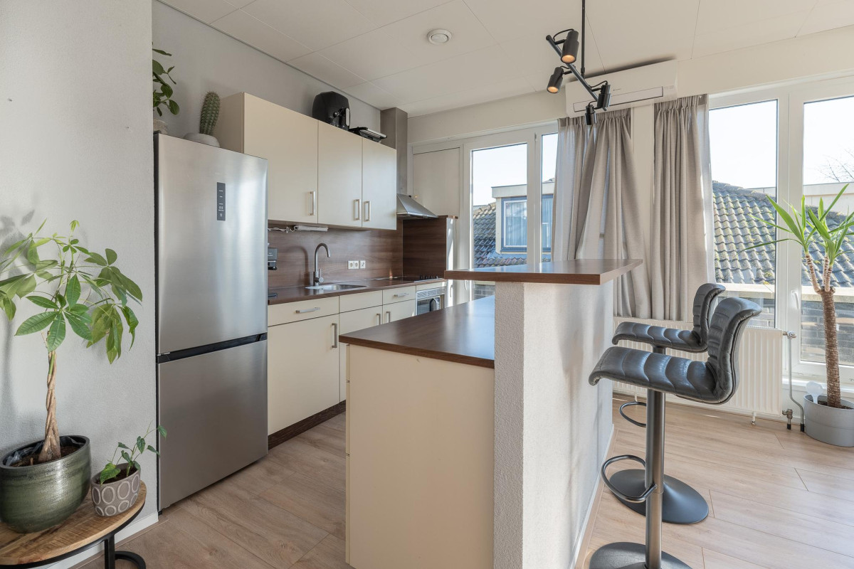 Hooilanden 25 (afbeelding 13)