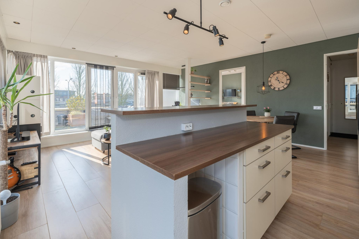 Hooilanden 25 (afbeelding 16)