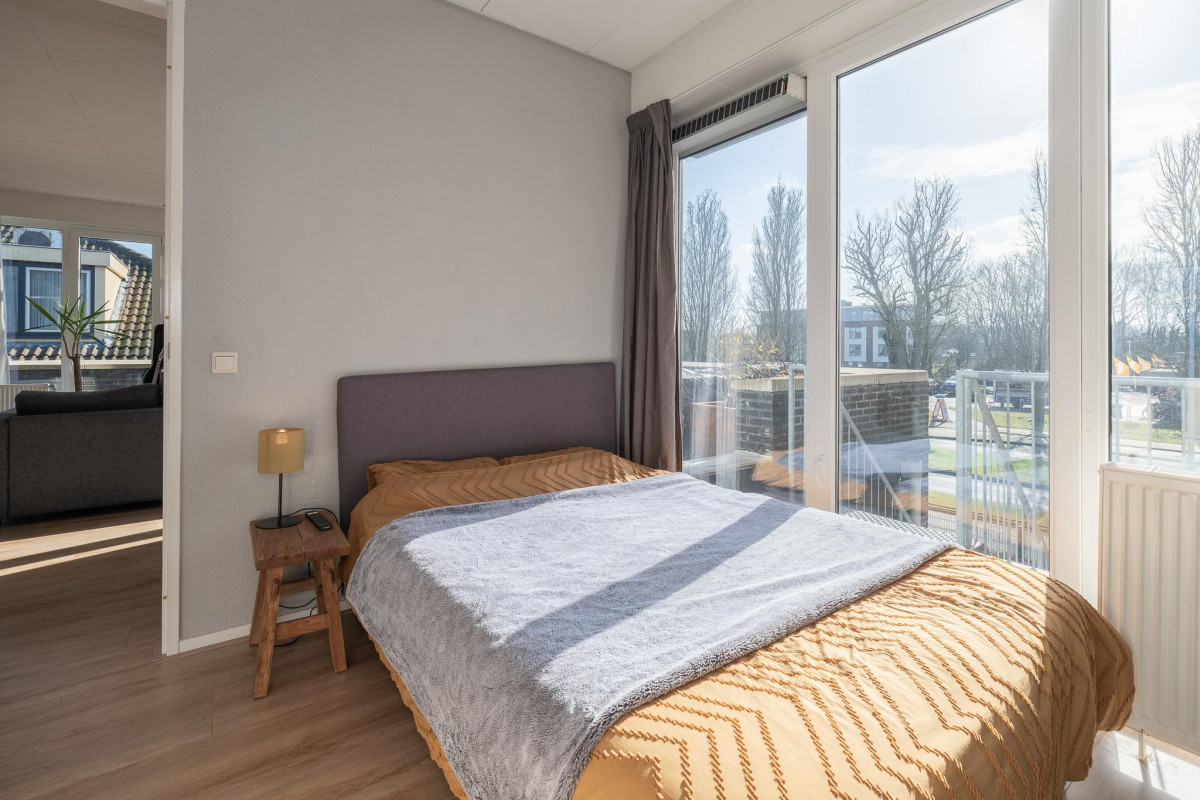 Hooilanden 25 (afbeelding 19)