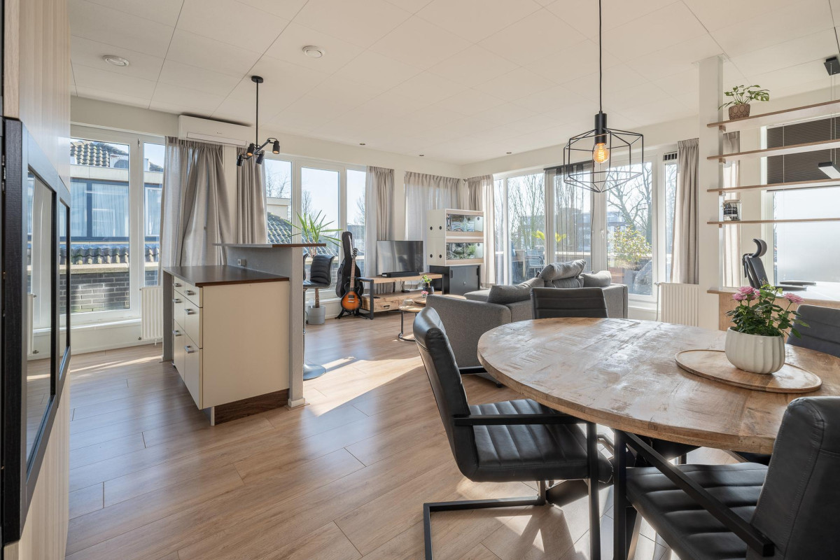 Hooilanden 25 (afbeelding 3)