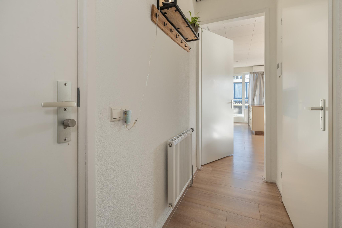 Hooilanden 25 (afbeelding 23)