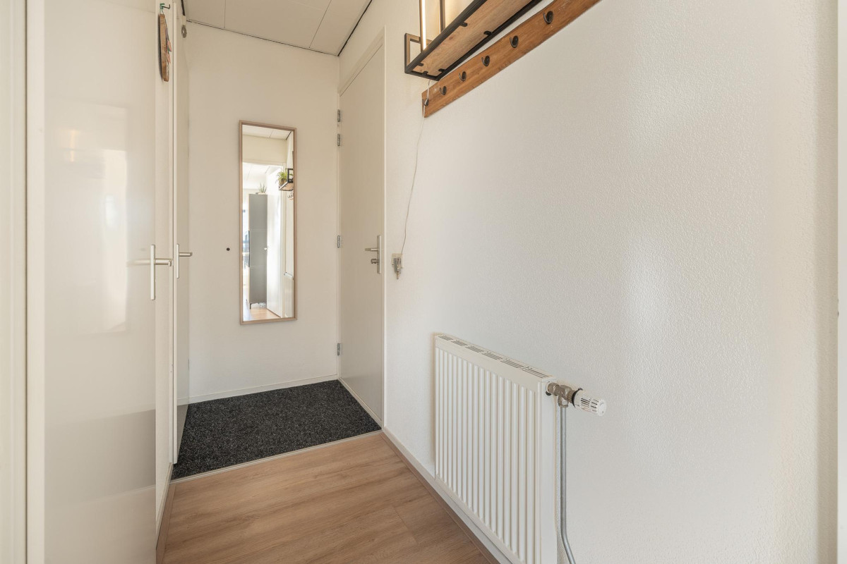 Hooilanden 25 (afbeelding 24)