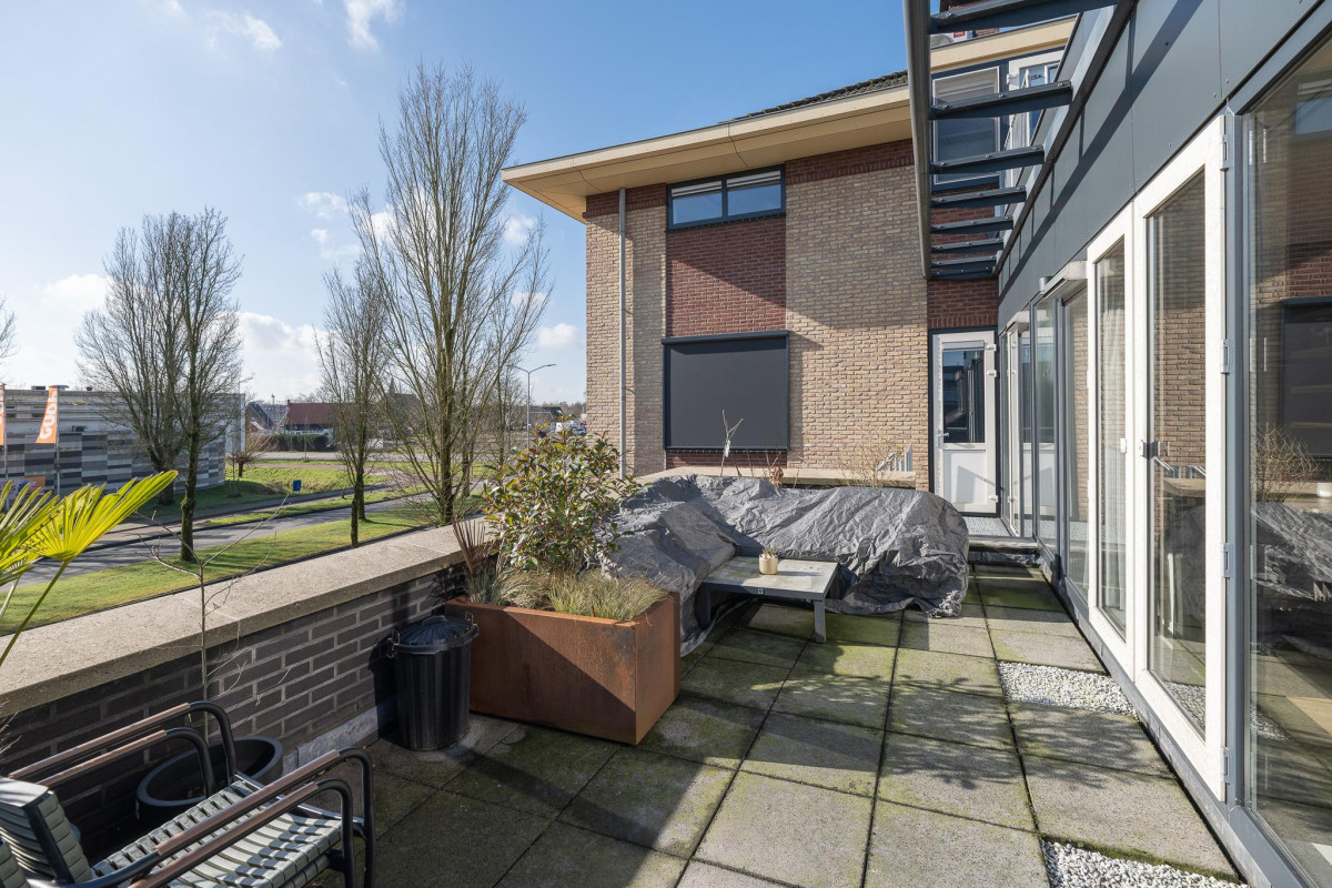 Hooilanden 25 (afbeelding 25)