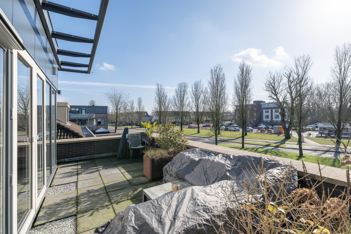 Hooilanden 25 (afbeelding 26)