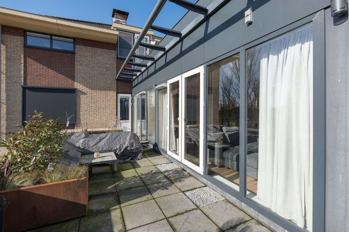 Hooilanden 25 (afbeelding 27)